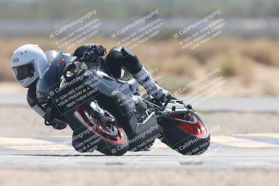 media/Sep-20-2025-Race Pace (Sat) [[d4e1b33f4d]]/Verified/Turn 16 (1145am)/